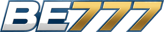 be777